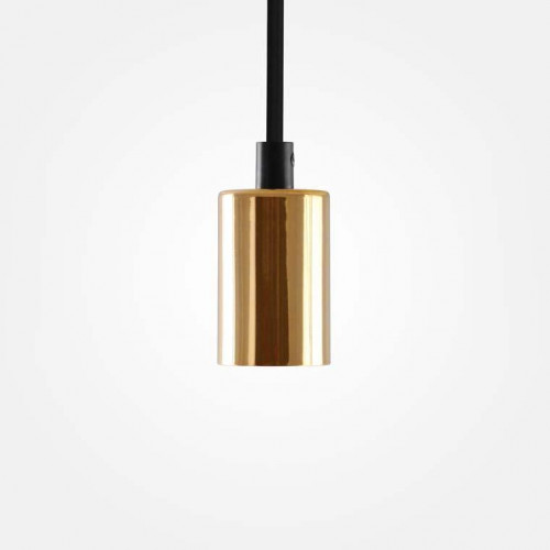подвесной светильник sun lumen 058-124 в Архангельске