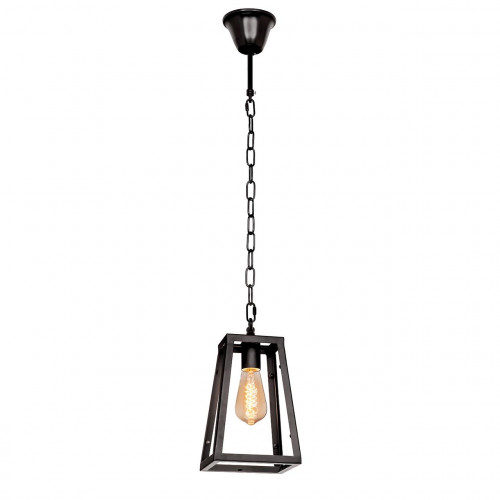 подвесной светильник loft it loft1127 в Архангельске