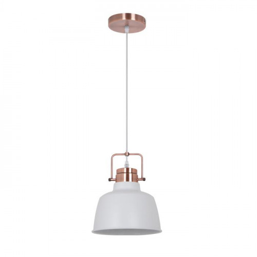 подвесной светильник odeon light sert 3324/1 в Архангельске