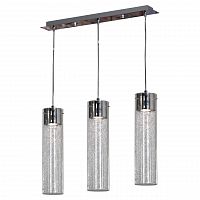 подвеcной светильник lussole loft grlsp-9873 в Архангельске