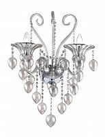 бра st luce vescica sl636.201.02 в Архангельске