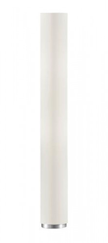 торшер eglo tube 82807 в Архангельске