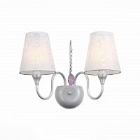бра st luce jeta sl164.501.02 в Архангельске