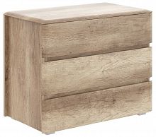 комод skyland dwell (dw 0950) в Архангельске