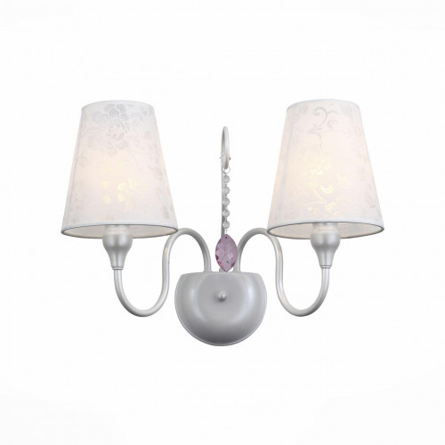 бра st luce jeta sl164.501.02 в Архангельске