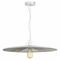 подвесной светильник lussole loft lsp-9849 в Архангельске