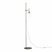 торшер maytoni erich mod221-fl-01-n в Архангельске