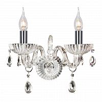бра spot light queen 9140202 в Архангельске