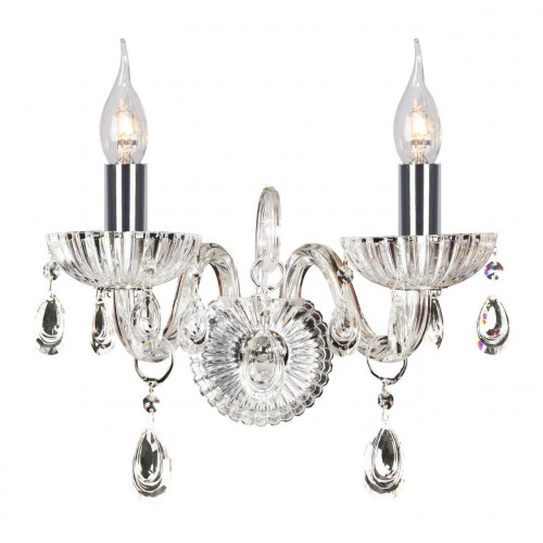 бра spot light queen 9140202 в Архангельске