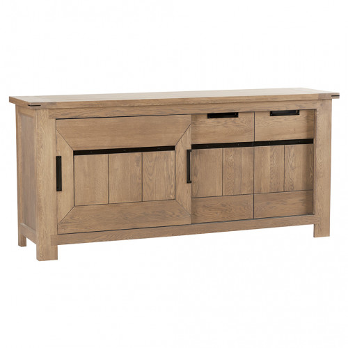 комод 21 cuneo дуб в Архангельске