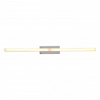 подсветка для зеркал st luce moderno sl565.111.01 в Архангельске