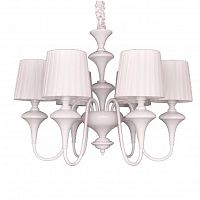 подвесная люстра omnilux monsano oml-72503-06 в Архангельске