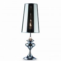 настольная лампа ideal lux alfiere tl1 big в Архангельске