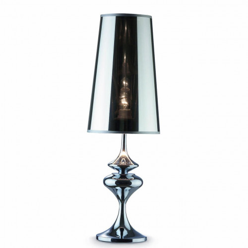 настольная лампа ideal lux alfiere tl1 big в Архангельске