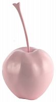 декор apple rose small в Архангельске