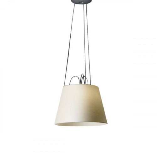подвесной светильник 0782010a+0780030a от artemide в Архангельске