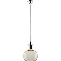 подвесной светильник tk lighting 601 mango 1 в Архангельске