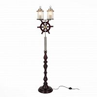 торшер st luce volantino sl150.305.02 в Архангельске