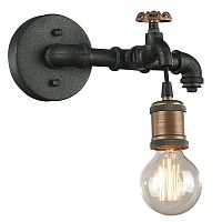 бра favourite faucet 1581-1w в Архангельске