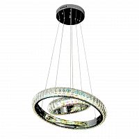подвесной светодиодный светильник omnilux aigo oml-03703-108 в Архангельске