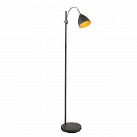 торшер globo archibald 24858s в Архангельске