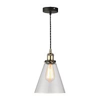 подвесной светильник sun lumen wl53 057-806 в Архангельске