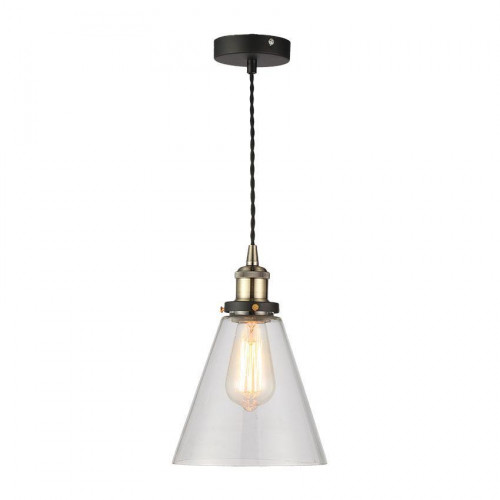 подвесной светильник sun lumen wl53 057-806 в Архангельске