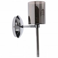 бра spot light flaconetta 1300132 в Архангельске