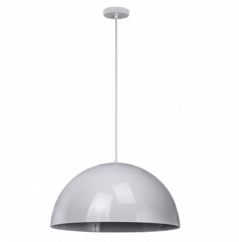 светильник sanda white d50 в Архангельске