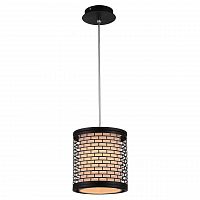 подвесной светильник lussole loft grlsp-9671 в Архангельске