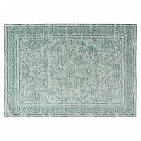 ковер genova azure 200x300 в Архангельске