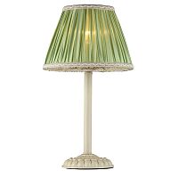 настольная лампа maytoni olivia arm325-00-w в Архангельске