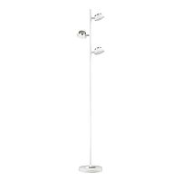 торшер lumion jill 3746/15fl в Архангельске