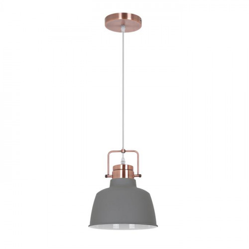 подвесной светильник odeon light sert 3326/1 в Архангельске