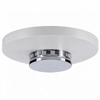потолочный светодиодный светильник paulmann star frill 93648 в Архангельске