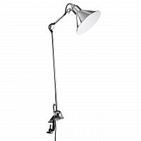 настольная лампа lightstar loft 765924 в Архангельске