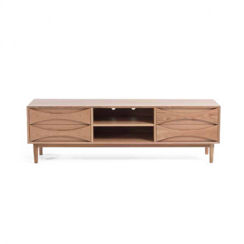 тумба arched av светло-коричневая в Архангельске