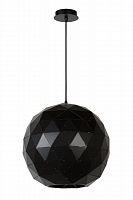подвесной светильник lucide otona 21409/40/30 в Архангельске
