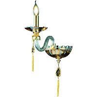 бра divinare mona 5126/07 ap-1 в Архангельске