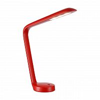 настольная лампа st luce evoluto sl977.604.01 в Архангельске