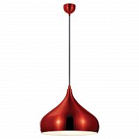подвесной светильник lussole loft grlsp-9656 в Архангельске