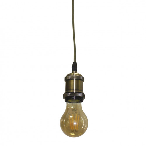 подвесной светильник kink light 0981203 в Архангельске