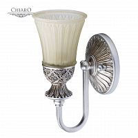 бра chiaro версаче 254021201 в Архангельске