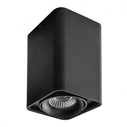 потолочный светодиодный светильник lightstar monocco 052337 в Архангельске