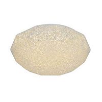 потолочный светодиодный светильник idlamp astro 372/45pf-ledwhite в Архангельске
