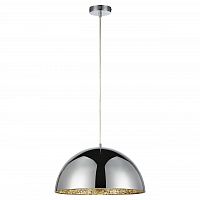 подвесной светильник lussole loft grlsp-9972 в Архангельске