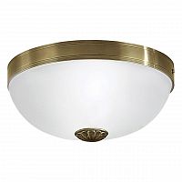 потолочный светильник eglo imperial 82741 в Архангельске