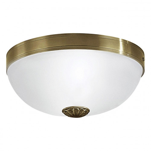 потолочный светильник eglo imperial 82741 в Архангельске