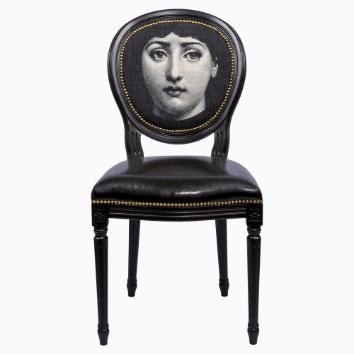 стул моно лина fornasetti в Архангельске