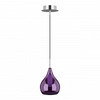 подвесной светильник lightstar pentola 803039 в Архангельске
